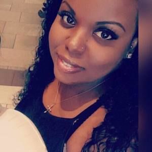 Meet your Posher, Shasha